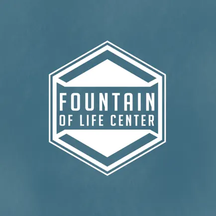 Fountain of Life Center Cheats