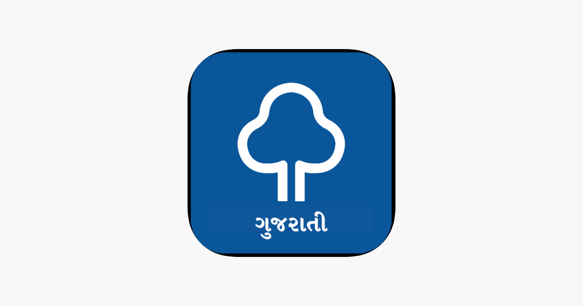 
      ‎Adhyaynam - GK in Gujarati on the App Store
    