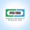 IFFCO Tokio - Bima