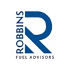 Robbins Fuel Advisors