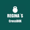 Reginas CrossBOX