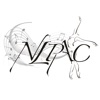 NLPAC Portal