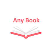 Any Book - Georgian Books