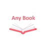 Get Any Book - Georgian Books for iOS, iPhone, iPad Aso Report