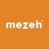 mezeh