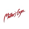 Müller's Gym