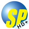 SPTrader Pro HD+