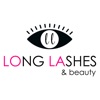 Long Lashes