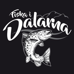 Fiska i Dalarna Forum