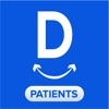 Dentulu Patients