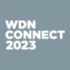 WDN Connect