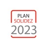 Plan de Solidez 2023