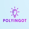 Polyingot