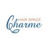 HAIRSPACECharme