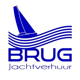 Brug Jachtverhuur