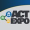 Icon ACT Expo 