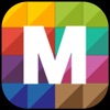 Chillax App: Chillax Merchant