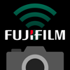FUJIFILM Camera Remote - FUJIFILM Corporation