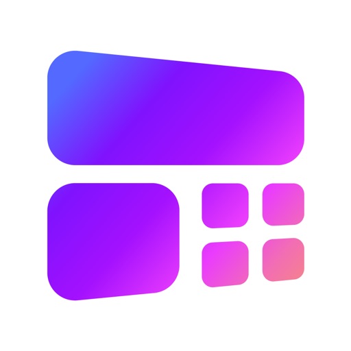 Cool Widgets - Color Widgets