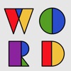 Wordous-Word Game Bundle