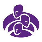 Alzheimer Scotland