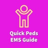 Quick PEDS EMS Guide