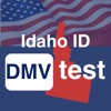 Idaho DMV Test 2023 Exam Prep