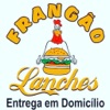 Frangao Lanches
