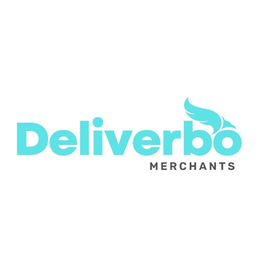 Deliverbo Merchants