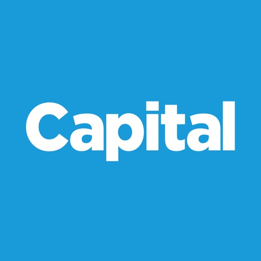 Capital : actu éco et finance Download