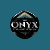 Onyx Streaming