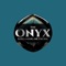 The Onyx Streaming Network is a streaming service that offers a wide variety of live channels and short form VOD content from award-winning global media providers with news, entertainment, lifestyle, and sports updates