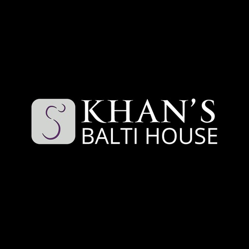Khans Balti House. by BARUTCU HUSEYIN
