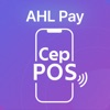 AHL Pay CepPOS