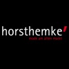 horsthemke