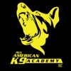 All American K9 Academy