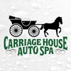 Carriage House Auto Spa
