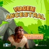 Viaje Ancestral AR