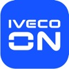 IVECO ON