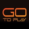 Go To Play