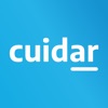 CUIDAR COVID-19 ARGENTINA