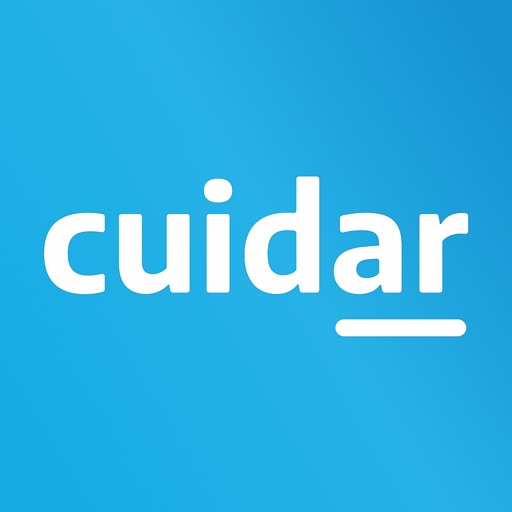 CUIDAR COVID-19 ARGENTINA Download