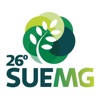 26Suemg