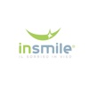 insmile