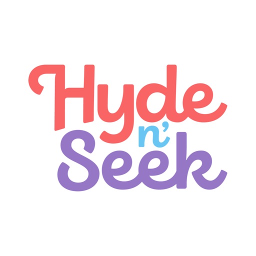 Hyde n Seek Download