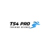 TS4 Pro