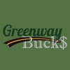 Greenway Bucks