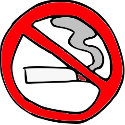 Non smoking - ML