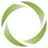 ECOBPM