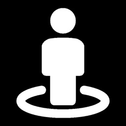 街拍，私拍，美图，摄影-夏日风情